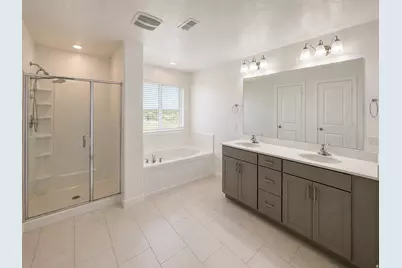 8692 W Beckville Dr. S #269, Magna, UT 84044 - Photo 18