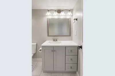 8692 W Beckville Dr. S #269, Magna, UT 84044 - Photo 30