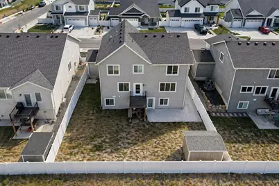 8692 W Beckville Dr. S #269, Magna, UT 84044 - Photo 4