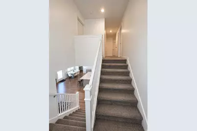 8692 W Beckville Dr. S #269, Magna, UT 84044 - Photo 22
