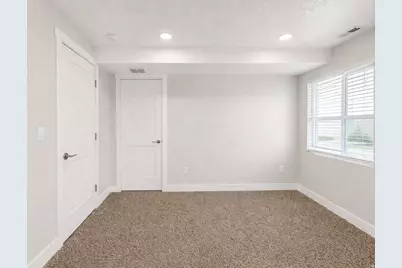 8692 W Beckville Dr. S #269, Magna, UT 84044 - Photo 26