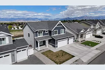 8692 W Beckville Dr. S #269, Magna, UT 84044 - Photo 2