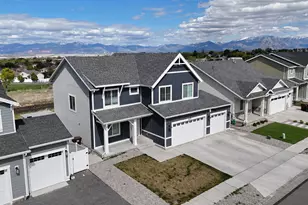 8692 W Beckville Dr S, Magna, UT 84044 - Photo 2