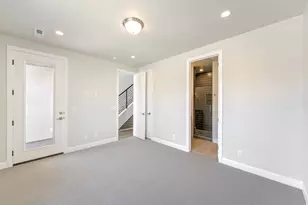 684 W High Tide Pl, Saint George, UT 84790 - Photo 10