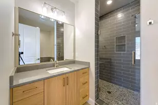 684 W High Tide Pl, Saint George, UT 84790 - Photo 14