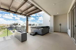 684 W High Tide Pl, Saint George, UT 84790 - Photo 20