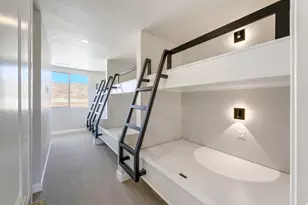 684 W High Tide Pl, Saint George, UT 84790 - Photo 6