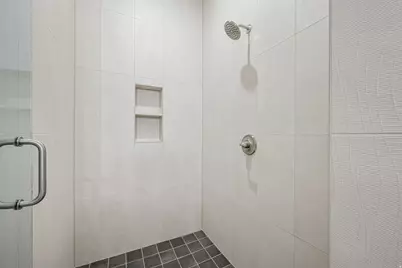 684 W High Tide Pl #131, Saint George, UT 84790 - Photo 6