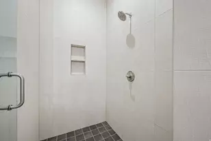 684 W High Tide Pl, Saint George, UT 84790 - Photo 6