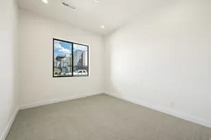 684 W High Tide Pl, Saint George, UT 84790 - Photo 4