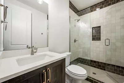 684 W High Tide Pl #131, Saint George, UT 84790 - Photo 10