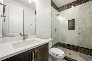 684 W High Tide Pl, Saint George, UT 84790 - Photo 10
