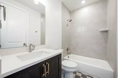 684 W High Tide Pl #131, Saint George, UT 84790 - Photo 18