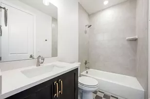 684 W High Tide Pl, Saint George, UT 84790 - Photo 18