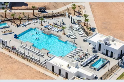 684 W High Tide Pl #131, Saint George, UT 84790 - Photo 24