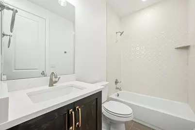 684 W High Tide Pl #131, Saint George, UT 84790 - Photo 12