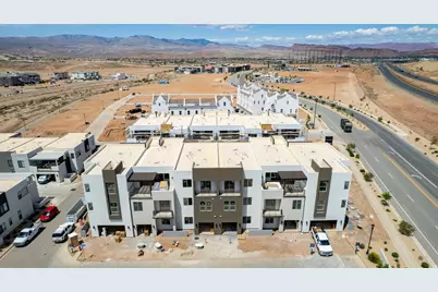 684 W High Tide Pl #131, Saint George, UT 84790 - Photo 2