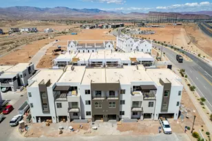 684 W High Tide Pl, Saint George, UT 84790 - Photo 2