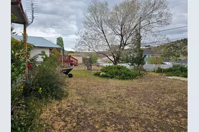 744 Royal St, Helper, UT 84526 - Photo 32