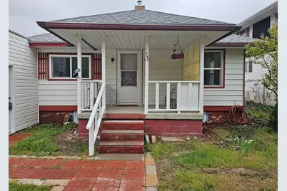 744 Royal St, Helper, UT 84526 - Photo 2