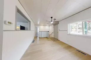 744 Royal St, Helper, UT 84526 - Photo 6
