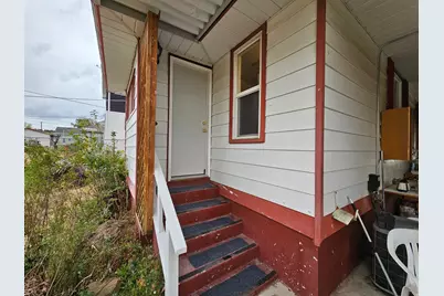744 Royal St, Helper, UT 84526 - Photo 30