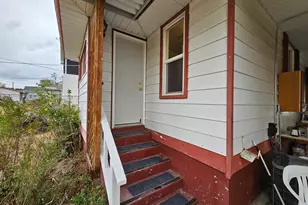 744 Royal St, Helper, UT 84526 - Photo 30