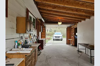 744 Royal St, Helper, UT 84526 - Photo 26
