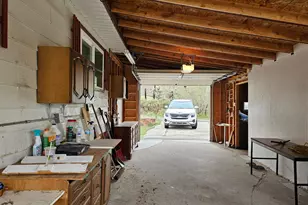 744 Royal St, Helper, UT 84526 - Photo 26