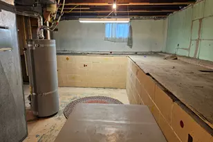 744 Royal St, Helper, UT 84526 - Photo 20