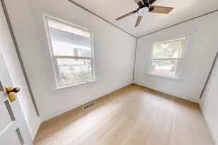 744 Royal St, Helper, UT 84526 - Photo 8
