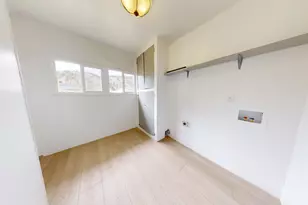 744 Royal St, Helper, UT 84526 - Photo 14