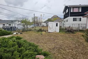 744 Royal St, Helper, UT 84526 - Photo 32