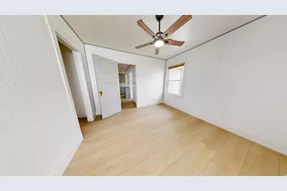 744 Royal St, Helper, UT 84526 - Photo 18