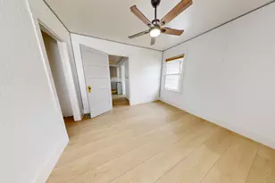 744 Royal St, Helper, UT 84526 - Photo 18