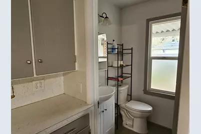 744 Royal St, Helper, UT 84526 - Photo 14