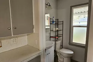 744 Royal St, Helper, UT 84526 - Photo 14