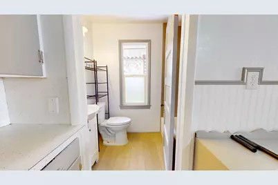 744 Royal St, Helper, UT 84526 - Photo 12