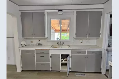 744 Royal St, Helper, UT 84526 - Photo 10