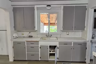 744 Royal St, Helper, UT 84526 - Photo 10