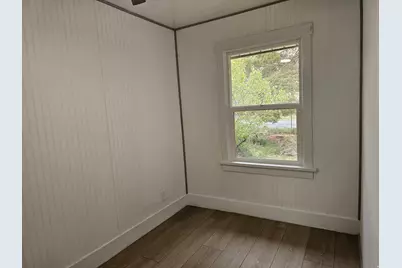 744 Royal St, Helper, UT 84526 - Photo 18
