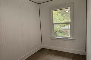 744 Royal St, Helper, UT 84526 - Photo 18