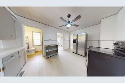 744 Royal St, Helper, UT 84526 - Photo 10