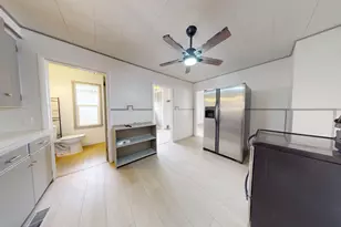 744 Royal St, Helper, UT 84526 - Photo 10