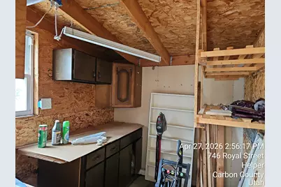 744 Royal St, Helper, UT 84526 - Photo 28