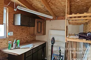 744 Royal St, Helper, UT 84526 - Photo 28
