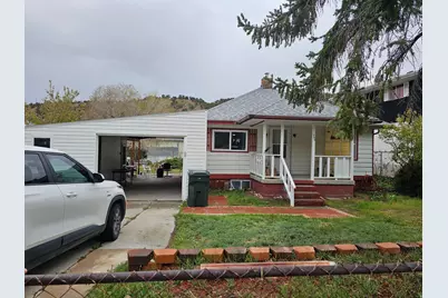 744 Royal St, Helper, UT 84526 - Photo 2
