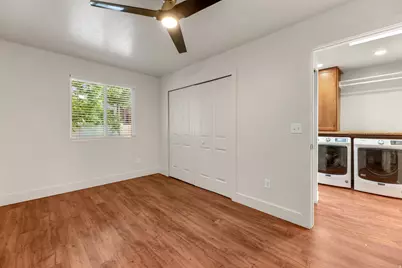 220 E Leslie Ave, Salt Lake City, UT 84115 - Photo 10