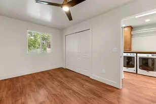 220 E Leslie Ave, Salt Lake City, UT 84115 - Photo 10