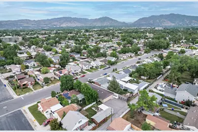 220 E Leslie Ave, Salt Lake City, UT 84115 - Photo 44